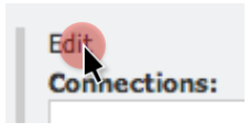 35_edit-connections
